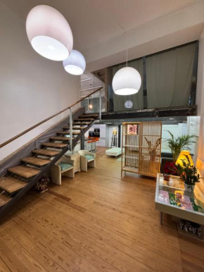 Grand Duplex Rosella Hightower